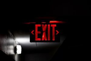 Trending Verified Online Betting Safety Tips: Pro Tips to Win in India (2026)