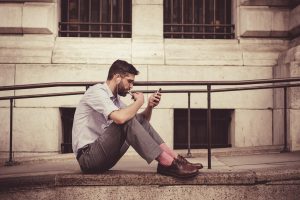 Best Cricket Betting Apps Guide: Step-by-Step Guide for India (2026)