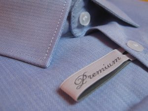 Premium Premium Color Prediction Game: Pro Tips to Win in India (2026)