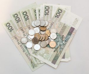 Beginner High Payout Casino India Register: Step-by-Step Guide for India (2026)