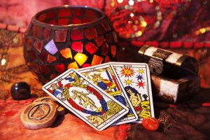 100 Percent Cricket Betting Predictions Today: Pro Tips to Win in India (2026)