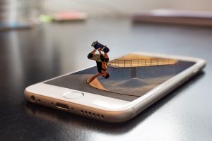 Best Casino Apps for Android Tips and Tricks: Pro Tips to Win in India (2026)