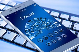Which Online Betting App Reviews Review 2026: Bonus, App, Withdrawal Tested