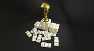 Real Real Cash Poker Tournaments Review 2026: Bonus, App, Withdrawal Tested