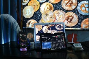 Easy Online Betting Apps Cricket with Bitcoin: How to Use Safely on Indian Betting Sites (2026)