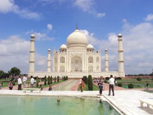 Indibet Bonuses in Uttar Pradesh: Complete 2026 Guide for Indian Players