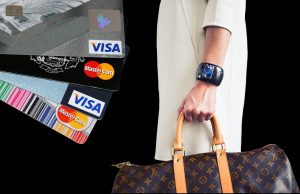 Exclusive Premium Crypto Payment Methods in Casinos Explained: How to Use Safely on Indian Betting Sites (2026)