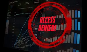 Expert Live Casino Access with Usdt: How to Use Safely on Indian Betting Sites (2026)