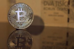 How to Deposit on Btc Betway India Review: Step-by-Step Guide for 2026