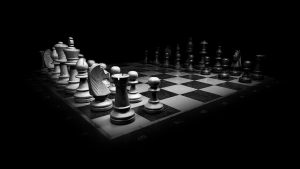 Bitcoin Casino Tournament India: How to Use Safely on Indian Betting Sites (2026)