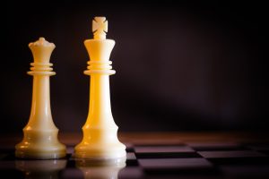 How to Win Cricket Bets: Pro Tips to Win in India (2027)