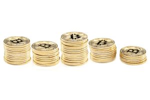 Is Legal Ipl Betting with Cryptocurrency Legal in India? Complete 2026 Guide
