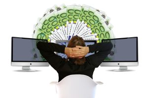 Recommended Online Betting App Reviews Review 2026: Bonus, App, Withdrawal Tested