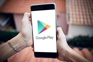 Easy Ipl Fantasy Cricket App Download: Step-by-Step Guide for India (2026)